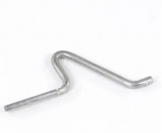Whirlpool W10521477 Auger-Ice